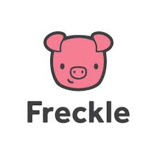 Freckle Education - Crunchbase Company ...